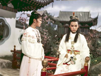 dream of red chamber 1.jpg